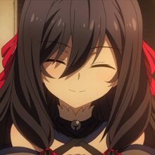 Yoruka Kirihime All Worlds Alliance Wiki Fandom The leviathan's name was only used in stories and legends but how can it be real? yoruka kirihime all worlds alliance