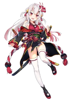 250?cb=20230317073002