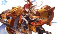 Sakura-Wars-X-Granblue-Fantasy-Gemini-Sunrise-Featured2