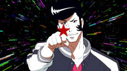 4126621-spacedandy