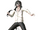 Jeff the Killer