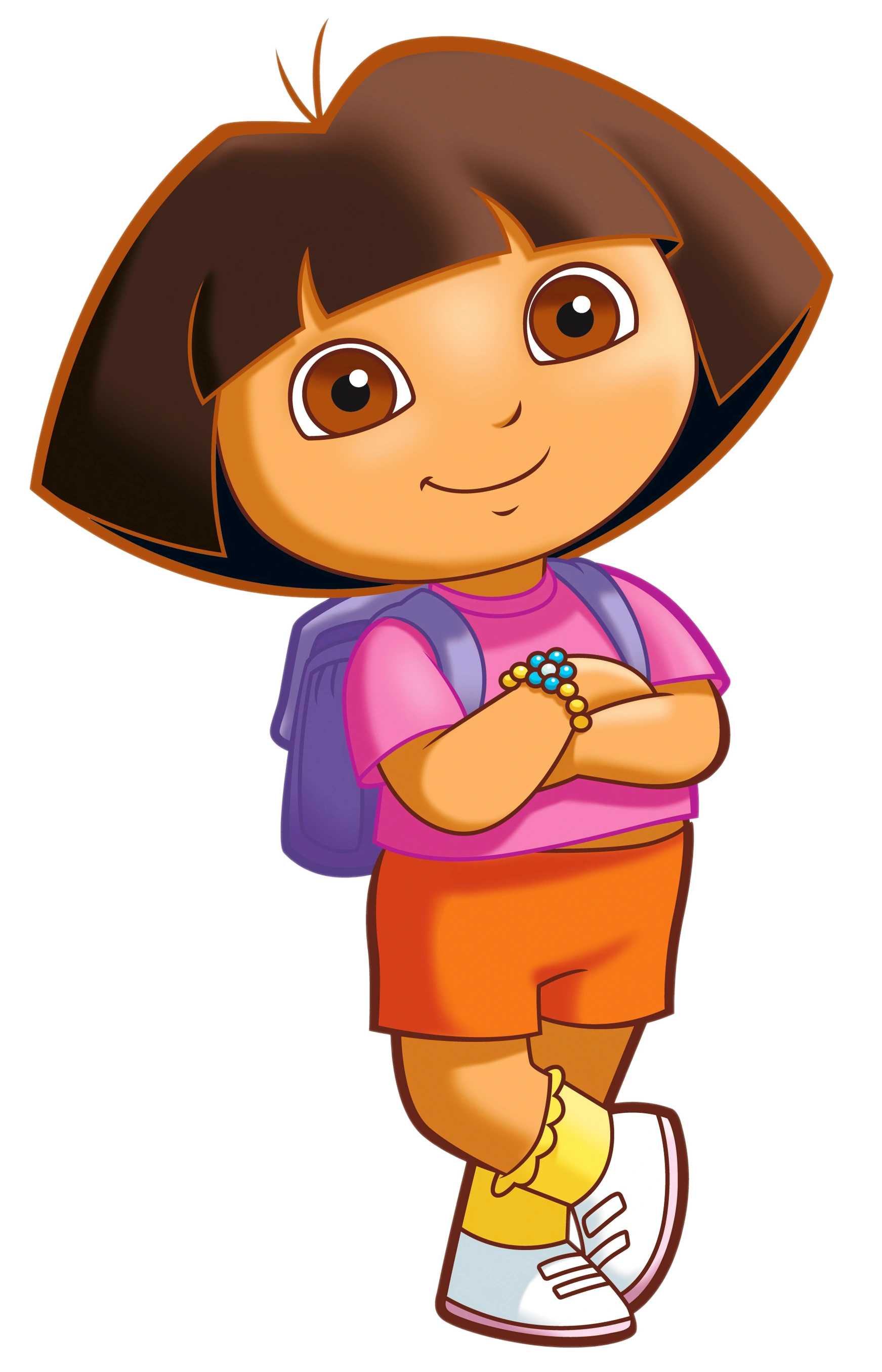 latest?cb=20220219122621