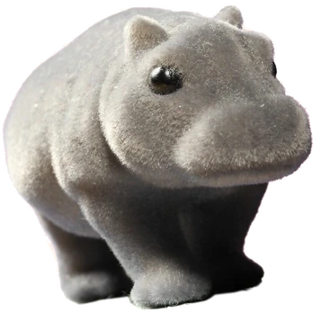Hippo (Pantsahat) | All Worlds Alliance Wiki | Fandom