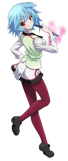 TatenashiKI