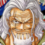 Rayleigh Silvers