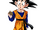 Son Goten