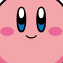 Kirby