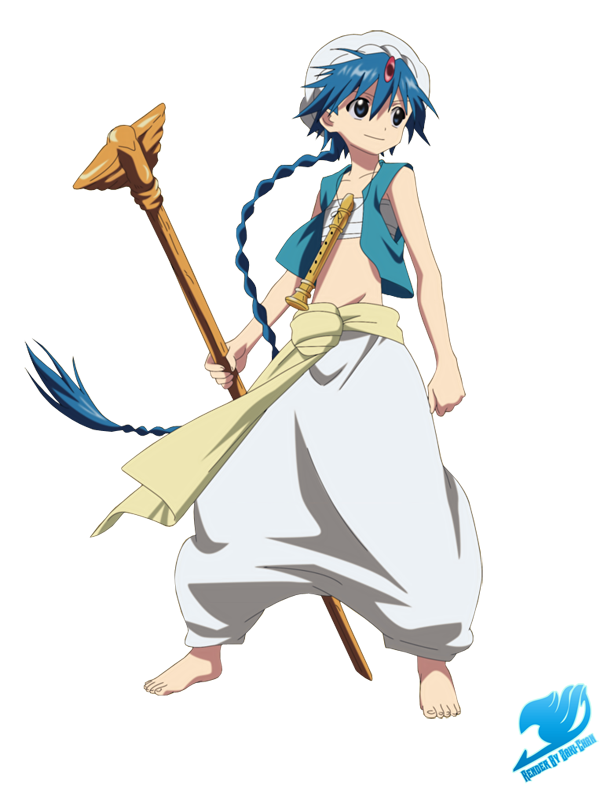 MAGI: The Labyrinth of Magic/#1609046 - Zerochan | Anime magi, Aladdin magi,  Magi