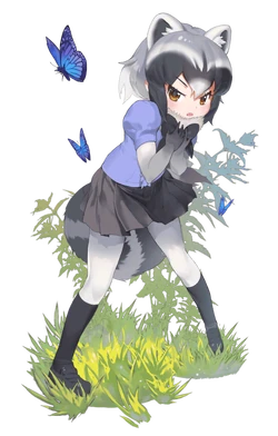 250?cb=20191008064447