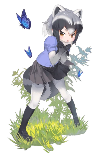 340?cb=20191008064447