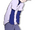 Killua Zoldyck