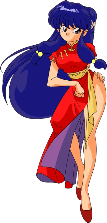 shampoo-ranma-all-worlds-alliance-wiki-fandom
