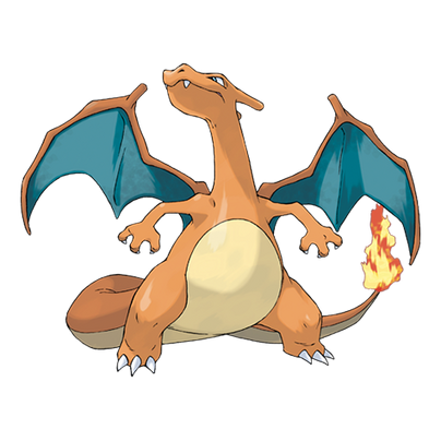 006Charizard.png