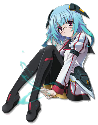 78523612b680f877327cd6a0b44a527e.png