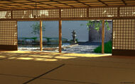Dojo