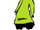 Kevin (EENE)