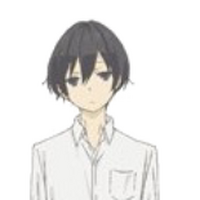 Tanaka Tanaka Kun Wa Itsumo Kedaruge All Worlds Alliance Wiki Fandom It was published by square enix, being serialized on the gangan online website from april 2014 to july 2019. tanaka tanaka kun wa itsumo kedaruge
