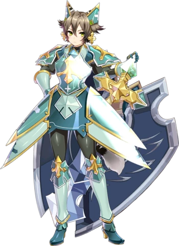 その他 Armin Armin (Epic7) | All Worlds Alliance Wiki | Fandom