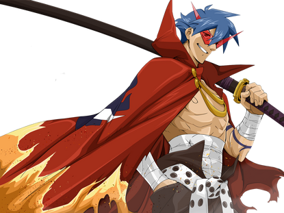 Kamina.png