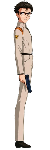 Makoto Hyuuga | All Worlds Alliance Wiki | Fandom