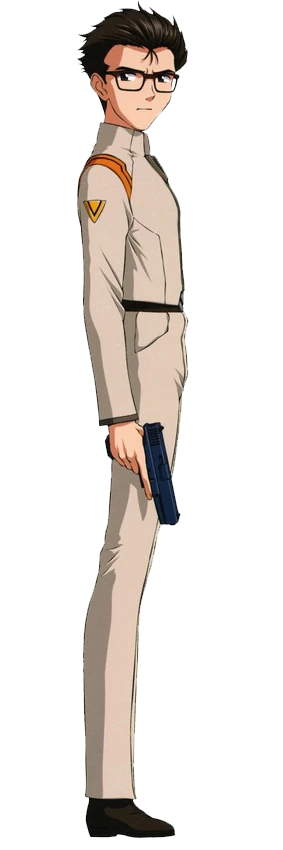 Makoto Hyuuga | All Worlds Alliance Wiki | Fandom