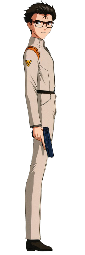 Makoto Hyuuga | All Worlds Alliance Wiki | Fandom