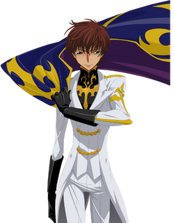 250?cb=20190407120240