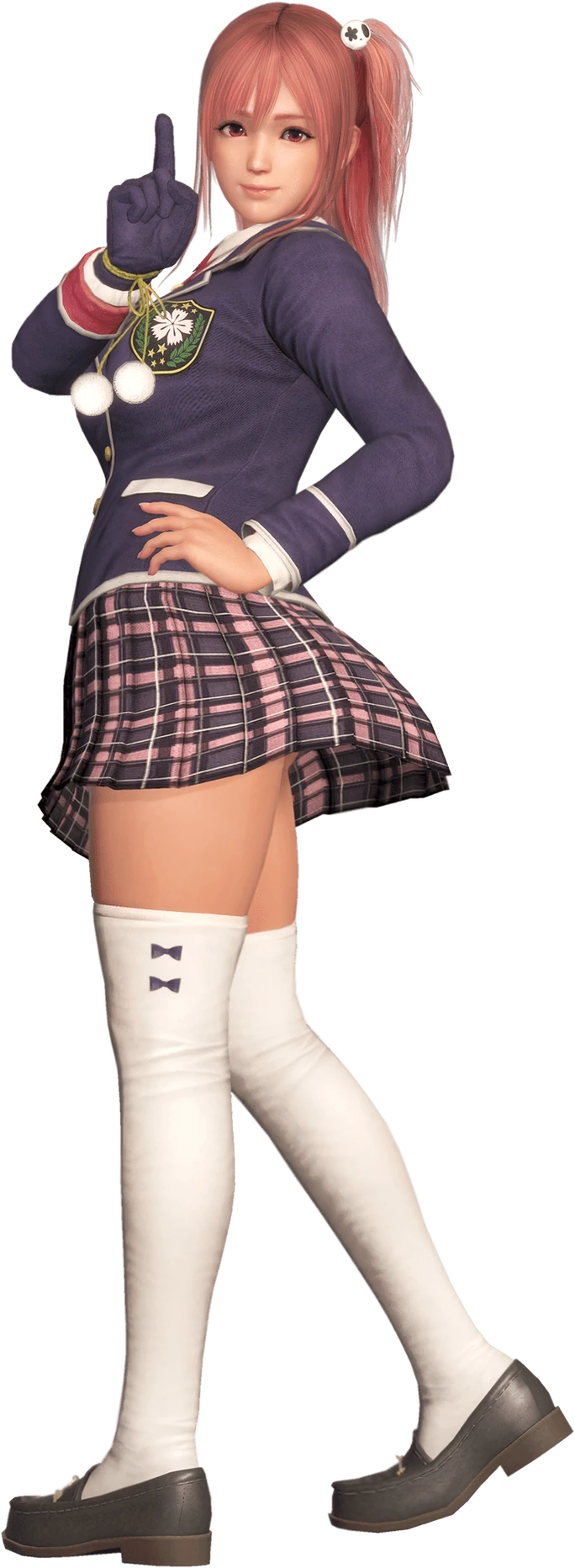 Honoka (Dead or Alive) | All Worlds Alliance Wiki | Fandom