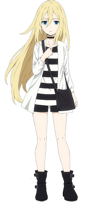 Angels Of Death Anime Manga PNG, Clipart, Angel, Angel Of Death, Angels Of  Death, Anime, Art