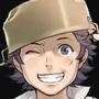 Donnel Tinhead