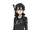 Kazuto "Kirito" Kirigaya