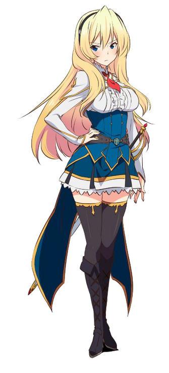 Celestia.png