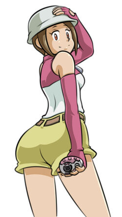 Hikari Aumonotachi (Single) - Wikimon - The #1 Digimon wiki