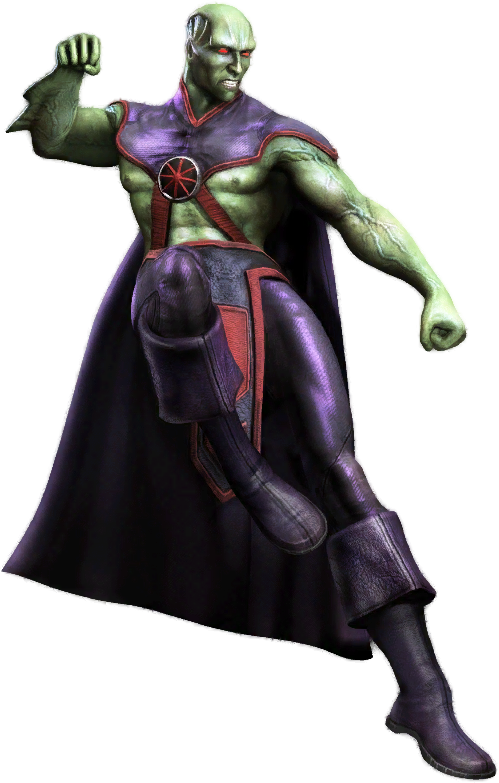 その他 DC Heroclix 10th Anniversary Martian Manhunter #19 counter top DC Heroclix 10th Anniversary Martian Manhunter #19 counter top