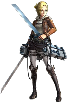 250?cb=20190413052426