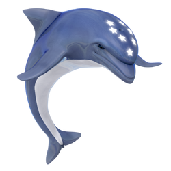 Games, Ecco The Dolphin Wiki