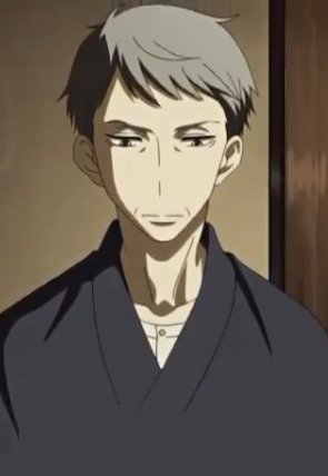 Yakumo Yuurakutei All Worlds Alliance Wiki Fandom Yakumo Yuurakutei All Worlds Alliance Wiki Fandom