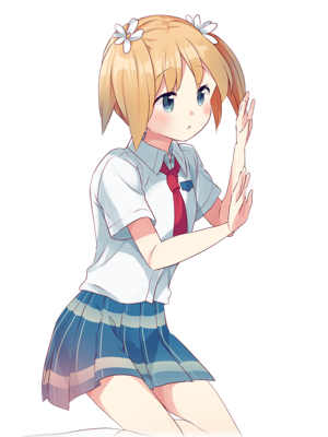 Character 19010000