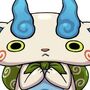 Komasan