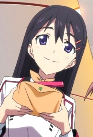 NagiKagami3.jpg