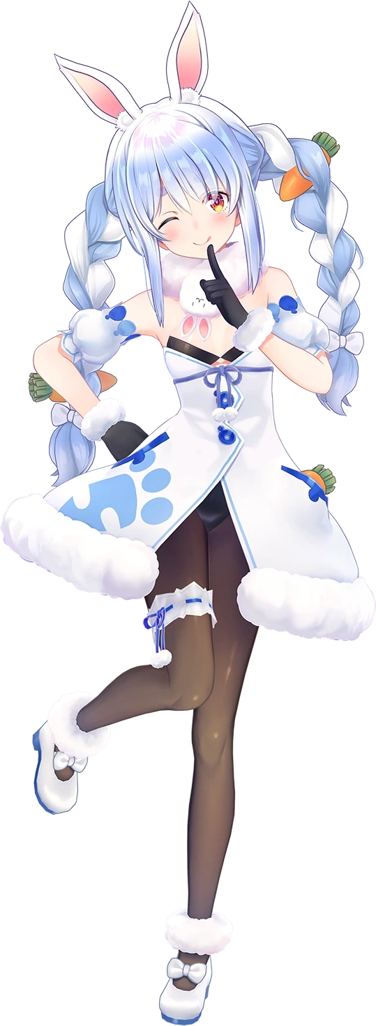 【2024】三越のお歳暮・冬ギフト Usada Pekora | Fandom | Wiki Alliance Worlds All テーブル・チェア・ハンモック