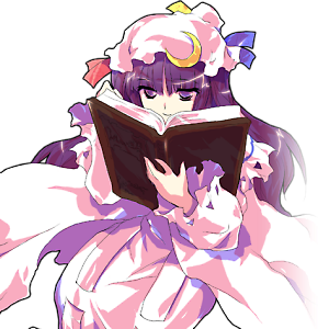 Swr-portrait-patchouli