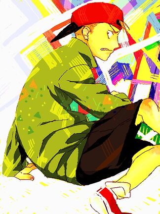 Kevin (EENE) 3.jpg