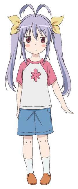 Renge f01.png