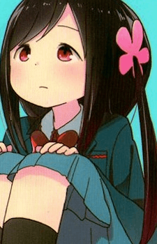 Meaning of Youkoso! Hitori Bocchi (Welcome Loneliness) by Pearl