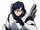 Tenya Iida