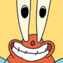 Eugene H. Krabs