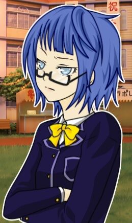 Kanami Kamijou.jpg