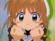 Sakura-Kinomoto-Catch-Me-Catch-You-cardcaptor-sakura-30046940-614-461