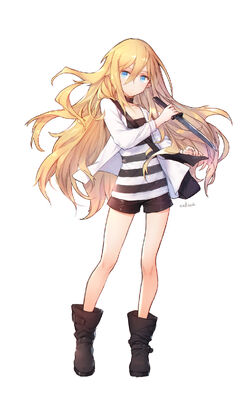 Rachel Gardner | All Worlds Alliance Wiki | Fandom Rachel Gardner | All Worlds Alliance Wiki | Fandom